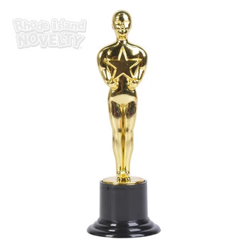 Award Statue Trophy | Novelty | Novelty and Decor