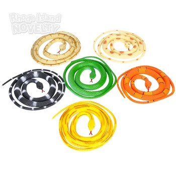 Vinyl Snake | Novelty | Novelty and Decor