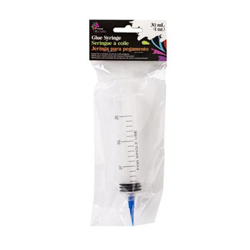 30 ml Syringe | Cosplay Supplies | Cosplay Supplies and Tools
