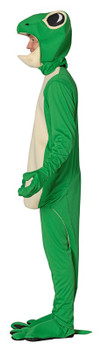 Gecko Costumes | Reptile | Animals | Adult Costumes