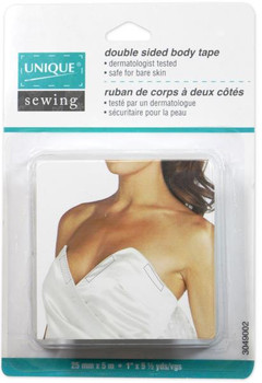 Body Tape Roll | Tapes | Cosplay Supplies