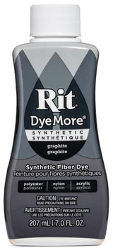 Rit Dyemore | Graphite | Dyes | Cosplay Supplies