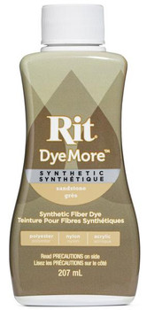 Rit Dyemore | Sand Stone | Dyes | Cosplay Supplies