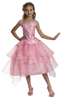 Glinda Classic | Wizard of Oz | Childrens Costumes