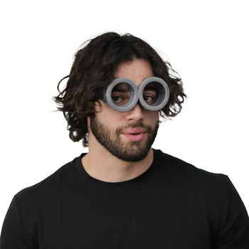 Dominion Minion Goggles | Minions | Glasses and Eyewear