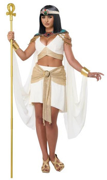 Queen Cleopatra | Egypt | Womens Costumes