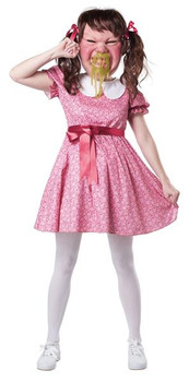 Total Tantrum Meltdown | Other Halloween | Womens Costumes