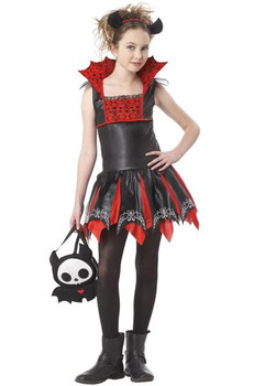 Diego The Bat | Halloween | Childrens Costumes