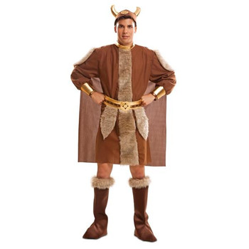 Viking | Viking | Mens Costumes