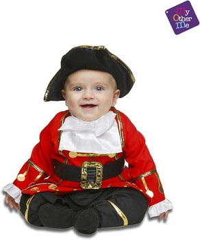 Little Corsair | Pirates | Childrens Costumes