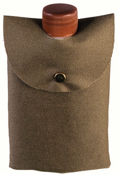 Combat Hero Military Army Canteen | Military | Accessories