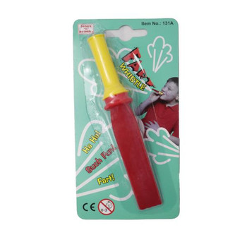 Fart Whistle | Toys And Tricks | Novelty