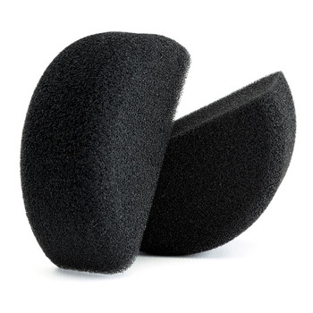 Paradise Makeup AQ Sponge Applicator | Mehron | Makeup