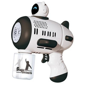 Bubble Blaster Gun | Novelty and Decor