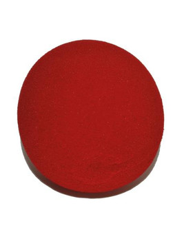 Foam Clown Nose 2.7 Inches | Costume Accessories and Kits