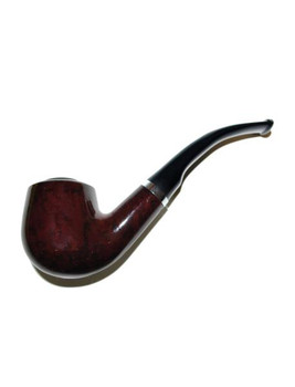 Vintage Smoking Pipe | Costume Accessories and Kits