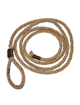 Cowboy Lasso Rope | Props and Play Weapons