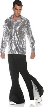 LAST OF | Disco Dancing Fever Plus (OS)