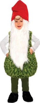 LAST OF | Baby Boy Garden Gnome (L)
