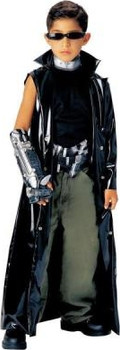 LAST OF | Vampire Slayer Commander (L)
