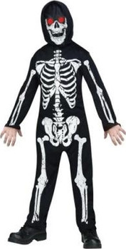 LAST OF | Fade In / Out Skeleton (S)