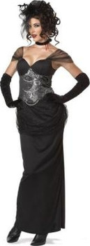 LAST OF | Victorian Vampiress (S)