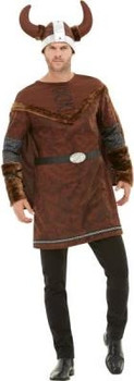 LAST OF | Viking Barbarian (L)