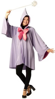 Fairy Godmother Cinderella | Womens Costumes