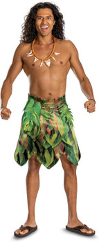 Maui Accessory Kit | Costume Accessories and Kits