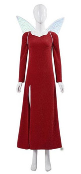 Fairy Godmother Inspired Costume | Womens Costumes