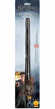 Ron Weasley Wand