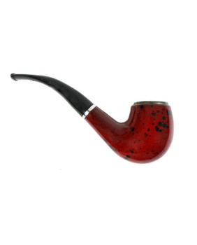 Theatrical Steampunk Pipe | Costume Accessories and Kits