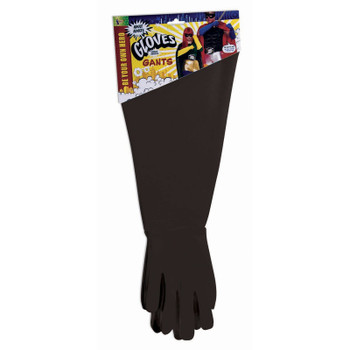 Super Hero Gloves - 5 Colours!