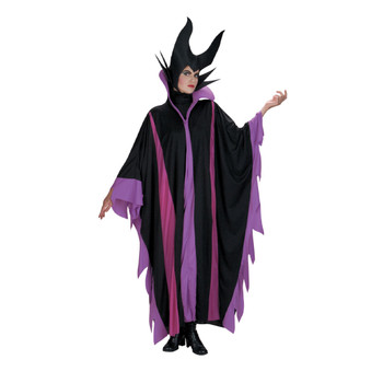 Maleficent Classic Sleeping Beauty Costume | Sleeping Beauty | Womens Costumes
