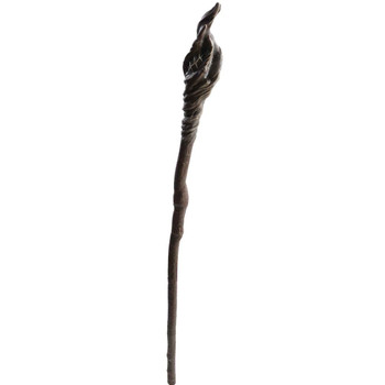 Gandalf Staff Lord of the Rings