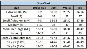 20s Turquoise Seductive Flapper Costume | 1920s | Womens Costumes