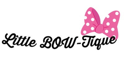 Little Bowtique