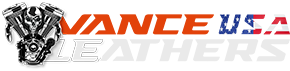 Vance Leathers
