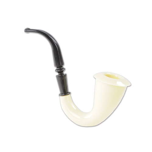 Sherlock Holmes Pipe