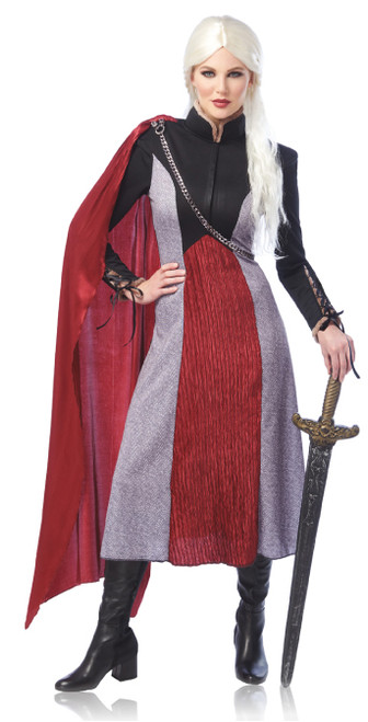Medieval Renaissance Costumes Women S Costumes The Costume Shoppe Calgary Canada