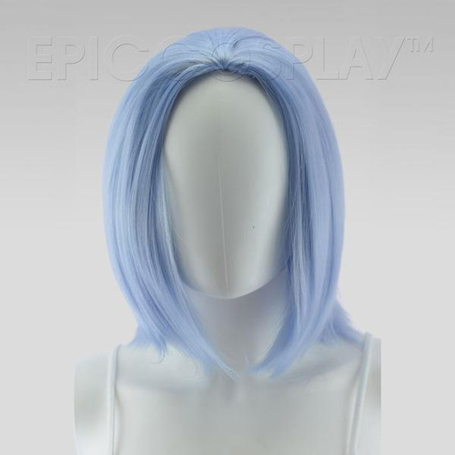Helen Ice Blue | Heat Styleable Anime Wig | Epic Cosplay Wigs