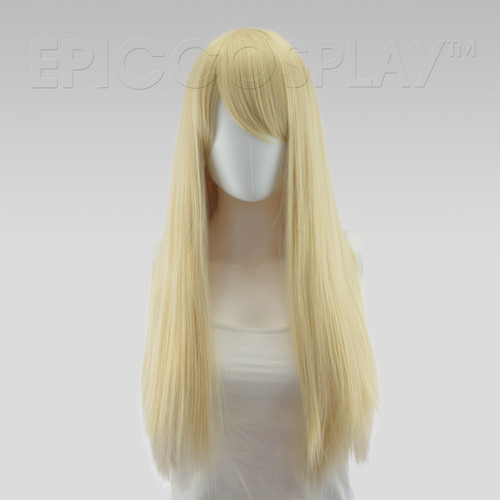 Nyx-Fusion Natural Blonde Wig at The Costume Shoppe Calgary