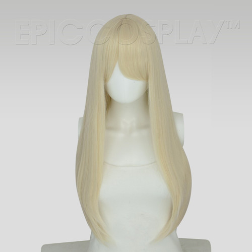 Nyx-Fusion Platinum Blonde Wig at The Costume Shoppe Calgary