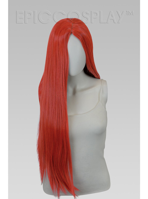 Eros Apple Red Wig at The Costume Shoppe Calgary