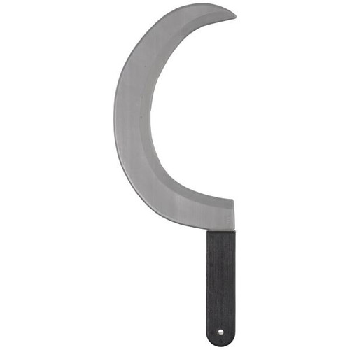 Hand Sickle | Weapons | Props and Play Weapons