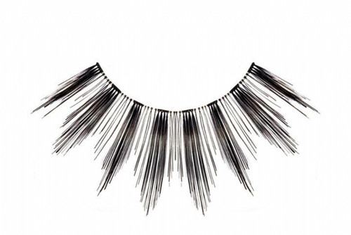 Multi Length Eyelashes