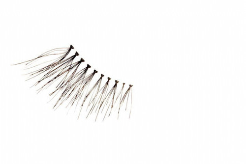 Natural Look Eyelashes