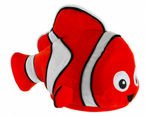 Kids Nemo Fish Hat