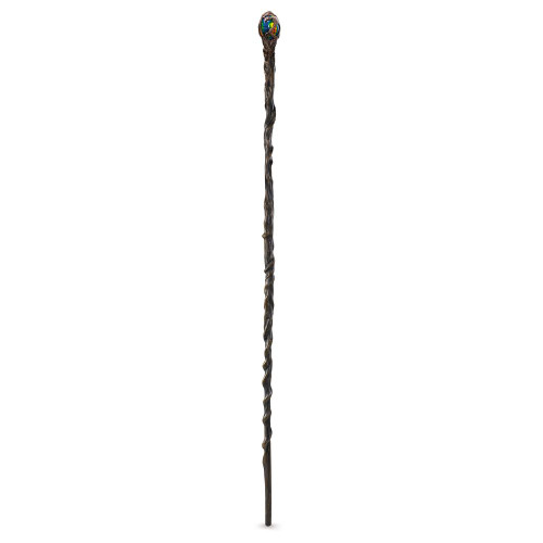 Maleficent Staff