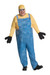 Minion Movie Bob Plus Costume